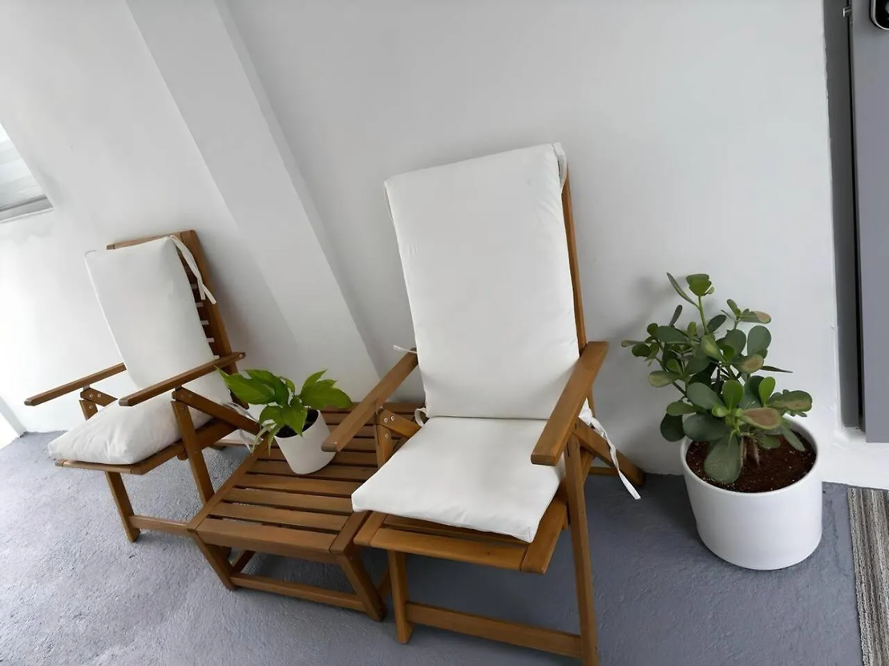 Gorgeous Remodeled Gem Santurce IV Apartment San Juan