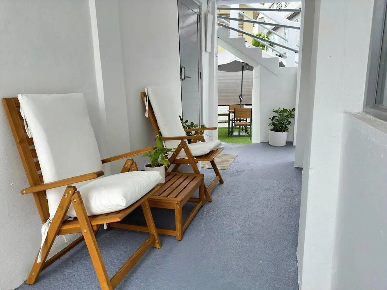 Gorgeous Remodeled Gem Santurce IV Apartment San Juan 0*,  Puerto Rico