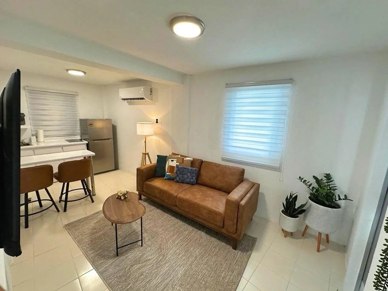 Gorgeous Remodeled Gem Santurce IV location
